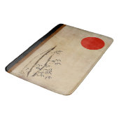 Tapis De Bain Destin simple (Angle)