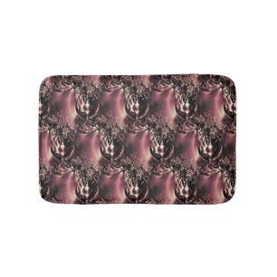 Tapis De Bain Dex Bath Mat