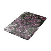 TAPIS DE BAIN DIANTHUS (Angle)