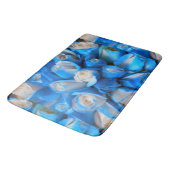 Tapis De Bain Diemudis (Angle)