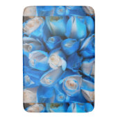 Tapis De Bain Diemudis (devant Vertical)