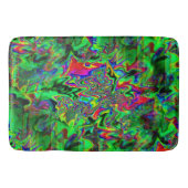 Tapis De Bain Diffusion du divertissement...... (Devant)