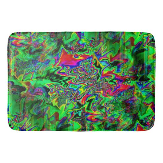 Tapis De Bain Diffusion du divertissement...... (Devant)