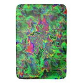 Tapis De Bain Diffusion du divertissement...... (devant Vertical)