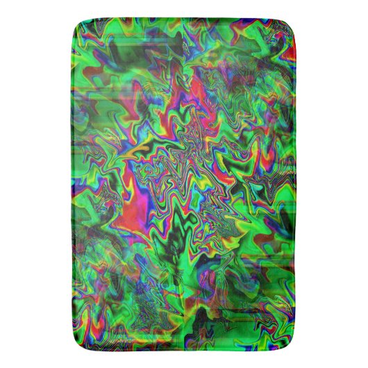 Tapis De Bain Diffusion du divertissement...... (devant Vertical)