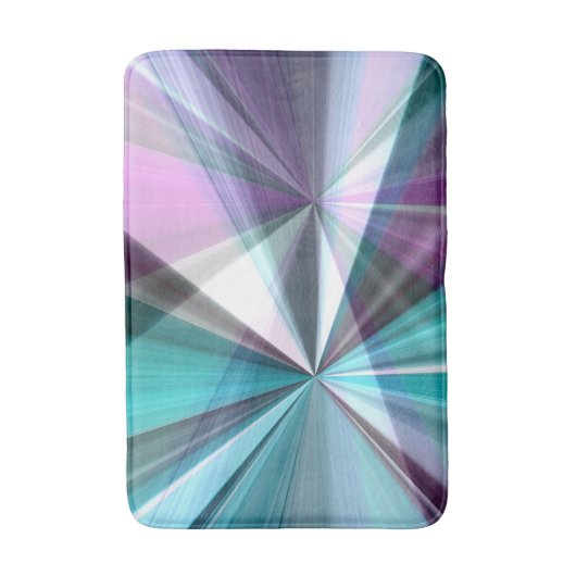 Tapis De Bain Dimensions.... (Devant (Vertical))