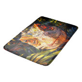 Tapis De Bain DInosaur (Angle)