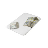 Tapis De Bain Dollars (Angle)
