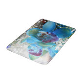 Tapis De Bain Donella (Angle)
