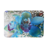 Tapis De Bain Donella (Devant)