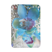 Tapis De Bain Donella (Devant (Vertical))