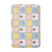 Tapis De Bain Doux Cravings Bain Mat (Devant (Vertical))