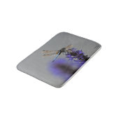 Tapis De Bain Dragonard (Angle)