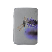 Tapis De Bain Dragonard (Devant (Vertical))