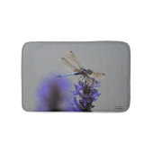 Tapis De Bain Dragonard (Devant)