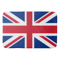 Drapeau britannique Royal Union Jack