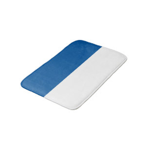 Tapis De Bain Drapeau d'Assen
