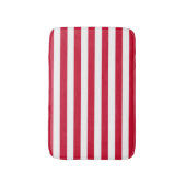 Tapis De Bain Drapeau de Goes (Devant (Vertical))