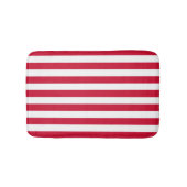 Tapis De Bain Drapeau de Goes (Devant)