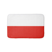 Drapeau polonais
