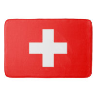 Drapeau Suisse