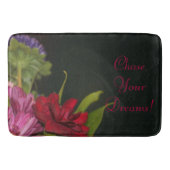 Tapis De Bain Dream Chaser Mat (Devant)