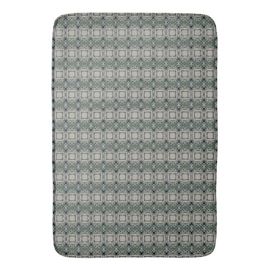Tapis De Bain Drew (devant Vertical)