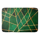 Tapis De Bain Dublin (Devant)