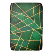 Tapis De Bain Dublin (devant Vertical)