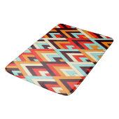 Tapis De Bain Dubois (Angle)