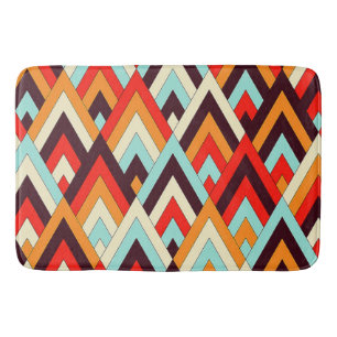 Tapis De Bain Dubois