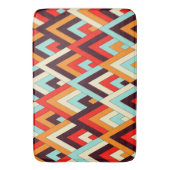 Tapis De Bain Dubois (devant Vertical)