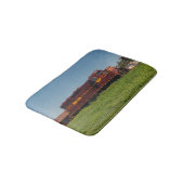 Tapis De Bain Duluth Mesabi Fer Range Eng 316 bathmat (Angle)