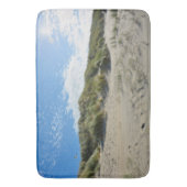 Tapis De Bain Dune Idyll (devant Vertical)