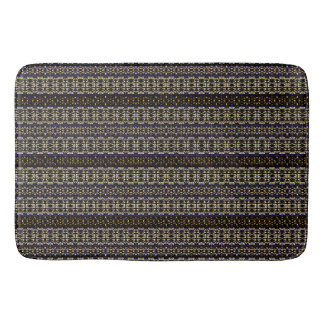 Tapis De Bain Dustin