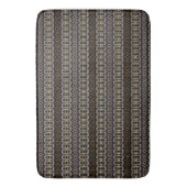 Tapis De Bain Dustin (devant Vertical)