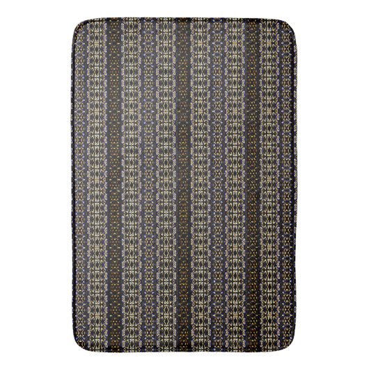 Tapis De Bain Dustin (devant Vertical)