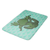 Tapis De Bain Dweeblinks (Angle)