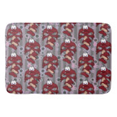 Tapis De Bain Dweeblinks (Devant)