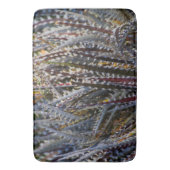 Tapis De Bain Dyckia délice (devant Vertical)