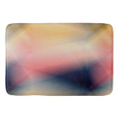 Tapis De Bain Dynamique (Devant)