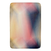 Tapis De Bain Dynamique (devant Vertical)