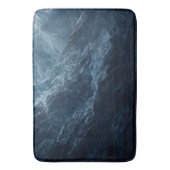 Tapis De Bain Eaux Crash Bain Mat (devant Vertical)