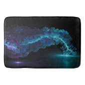 Tapis De Bain Éclair (Devant)