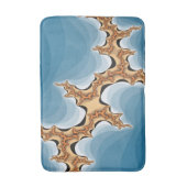 TAPIS DE BAIN ÉCLAIRAGE (Devant (Vertical))