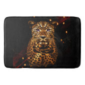 Tapis De Bain Eclipse (Devant)