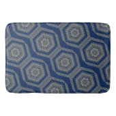 Tapis De Bain École Hype-US Naval Academy (Devant)