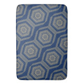 Tapis De Bain École Hype-US Naval Academy (devant Vertical)