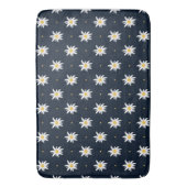 Tapis De Bain Edelweiss élégant (devant Vertical)
