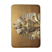 Tapis De Bain Egypte : Le Roi Tut (Devant (Vertical))
